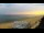 Webcam in Krynica Morska, 224 km entfernt