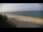 Webcam in Krynica Morska, 114.8 mi away