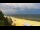 Webcam in Krynica Morska, 182.1 km entfernt