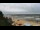 Webcam in Krynica Morska, 69.4 mi away