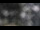 Webcam in Krynica Morska, 70.3 mi away