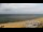 Webcam in Krynica Morska, 182.1 km entfernt