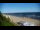 Webcam in Krynica Morska, 30.9 mi away