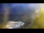 Webcam in Krynica Morska, 182.1 km entfernt