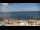 Webcam in Krynica Morska, 62.9 mi away