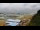 Webcam in Krynica Morska, 57.5 km entfernt