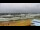 Webcam in Krynica Morska, 22.2 mi away