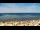 Webcam in Krynica Morska, 224 km entfernt