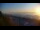 Webcam in Krynica Morska, 57.5 km