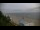 Webcam in Krynica Morska, 224 km