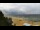 Webcam in Krynica Morska, 182.1 km