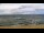 Webcam in Krynica Morska, 70.3 mi away