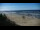 Webcam in Krynica Morska, 80.3 km entfernt