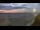 Webcam in Krynica Morska, 76.6 mi away