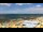 Webcam in Krynica Morska, 297.5 km
