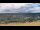 Webcam in Krynica Morska, 182.2 km entfernt