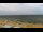 Webcam in Krynica Morska, 62.9 mi away