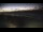 Webcam in Krynica Morska, 80.3 km