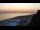 Webcam in Krynica Morska, 70.3 mi away