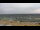 Webcam in Krynica Morska, 77.6 km