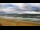 Webcam in Krynica Morska, 80.3 km entfernt