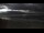 Webcam in Krynica Morska, 30.9 mi away