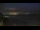 Webcam in Krynica Morska, 182.1 km entfernt