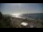 Webcam in Krynica Morska, 20.5 mi away