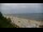 Webcam in Krynica Morska, 127.7 km