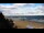 Webcam in Krynica Morska, 56.5 km