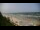 Webcam in Krynica Morska, 179.8 km