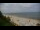 Webcam in Krynica Morska, 47.9 km