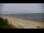 Webcam in Krynica Morska, 57.5 km