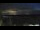 Webcam in Krynica Morska, 182.1 km entfernt