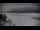 Webcam in Krynica Morska, 297.5 km