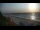 Webcam in Krynica Morska, 57.5 km