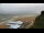 Webcam in Krynica Morska, 76.6 mi away