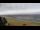 Webcam in Krynica Morska, 86.4 mi away