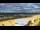 Webcam in Krynica Morska, 70.3 mi away