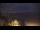 Webcam in Krynica Morska, 86.4 mi away