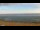 Webcam in Krynica Morska, 86.4 mi away