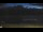 Webcam in Krynica Morska, 76.6 mi away