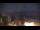 Webcam in Krynica Morska, 86.4 mi away
