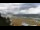 Webcam in Krynica Morska, 198.6 km