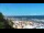 Webcam in Krynica Morska, 70.3 mi away
