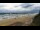 Webcam in Krynica Morska, 18.5 mi away