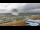 Webcam in Krynica Morska, 47.9 km