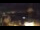 Webcam in Krynica Morska, 163.2 km