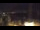 Webcam in Krynica Morska, 182.1 km