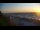 Webcam in Krynica Morska, 18.1 mi away